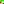 Destellos dst-10381951