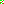 Destellos dst-10381952