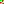 Destellos dst-10381953