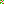 Destellos dst-10381955