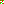Destellos dst-10381957