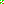 Destellos dst-10381958