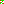 Destellos dst-10381959