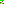 Destellos dst-10381960