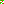 Destellos dst-10381961