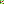 Destellos dst-10381962