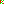 Destellos dst-10381963