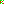 Destellos dst-10381964