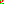 Destellos dst-10381965