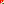 Destellos dst-10381966