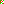 Destellos dst-10381968