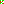 Destellos dst-10381970
