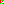 Destellos dst-10381971