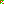 Destellos dst-10381973