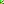 Destellos dst-10381974