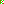 Destellos dst-10381975