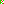 Destellos dst-10381976