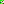 Destellos dst-10381977