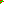 Destellos dst-1038198