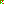 Destellos dst-10381980