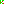Destellos dst-10381981