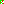 Destellos dst-10381982