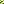 Destellos dst-10381984