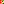 Destellos dst-10381985
