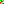 Destellos dst-10381987