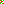 Destellos dst-10381988