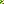 Destellos dst-10381989