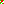 Destellos dst-10381990