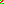 Destellos dst-10381991