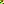 Destellos dst-10381992
