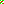 Destellos dst-10381993