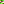 Destellos dst-10381994