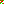 Destellos dst-10381995