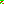 Destellos dst-10381996