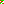 Destellos dst-10381999
