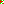 Destellos dst-10382001