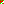 Destellos dst-10382004