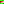 Destellos dst-10382005