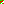 Destellos dst-10382006