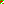 Destellos dst-10382007