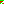 Destellos dst-10382008
