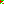 Destellos dst-10382009