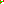 Destellos dst-1038201