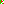 Destellos dst-10382010