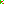 Destellos dst-10382011