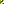 Destellos dst-10382013
